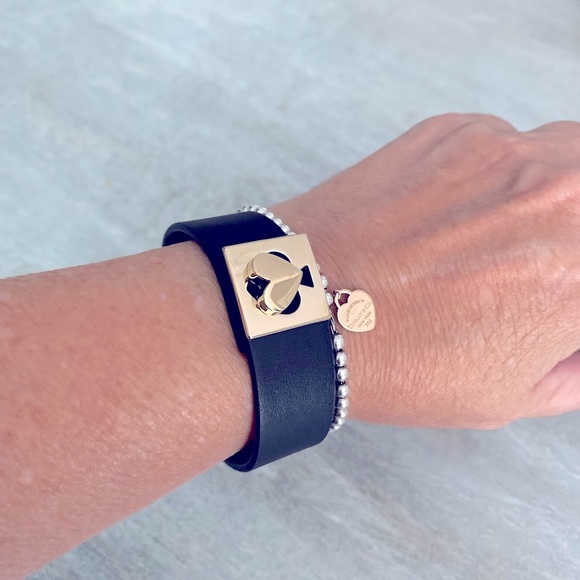 Meet your Posher, Martina - Picture 11 of 14